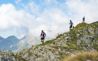 Torna la Sky Marathon, già un successo (e quest’anno dedicata anche ai più piccoli)